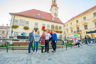 Einkaufsnacht2018 066