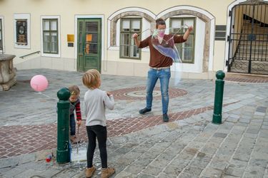 Einkaufsnacht2018 067