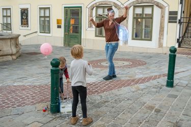 Einkaufsnacht2018 068