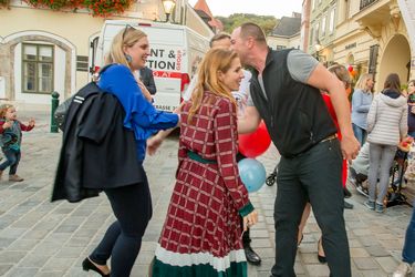 Einkaufsnacht2018 073