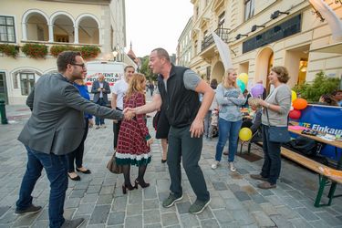 Einkaufsnacht2018 074