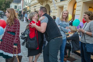 Einkaufsnacht2018 075