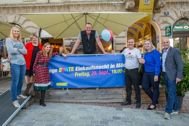 Einkaufsnacht2018 076