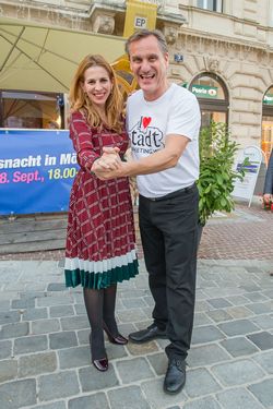 Einkaufsnacht2018 077
