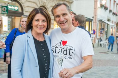 Einkaufsnacht2018 078