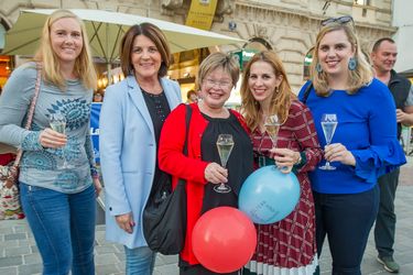 Einkaufsnacht2018 079