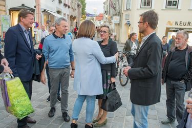 Einkaufsnacht2018 080