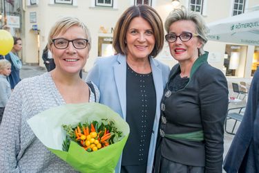 Einkaufsnacht2018 081