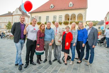 Einkaufsnacht2018 082