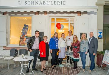 Einkaufsnacht2018 083