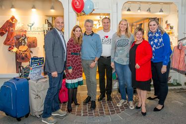 Einkaufsnacht2018 084