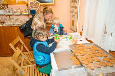 Einkaufsnacht2018 085