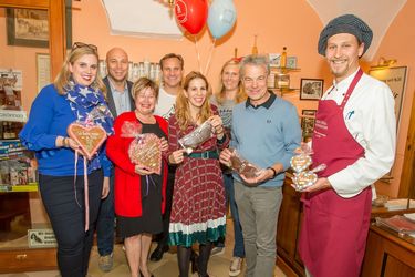 Einkaufsnacht2018 086