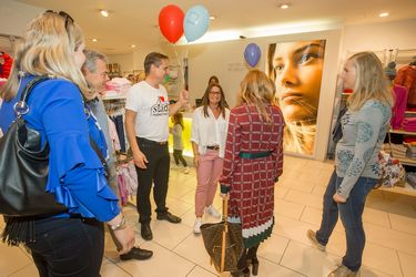 Einkaufsnacht2018 088