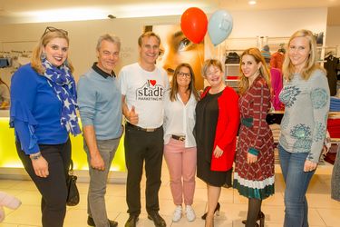 Einkaufsnacht2018 089