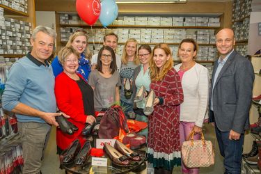 Einkaufsnacht2018 090