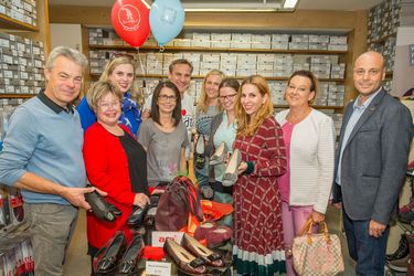 Einkaufsnacht2018 091