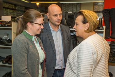 Einkaufsnacht2018 092