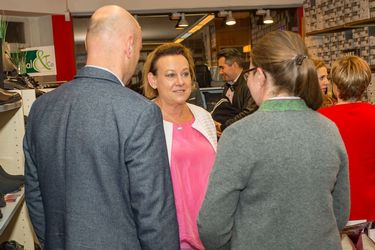 Einkaufsnacht2018 093