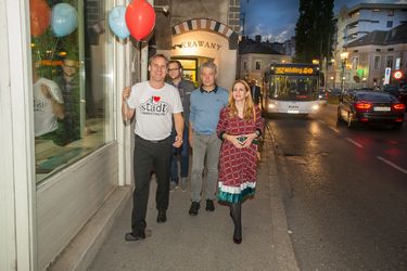 Einkaufsnacht2018 094