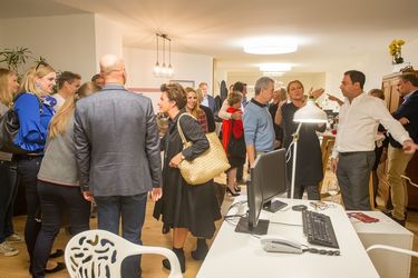 Einkaufsnacht2018 095