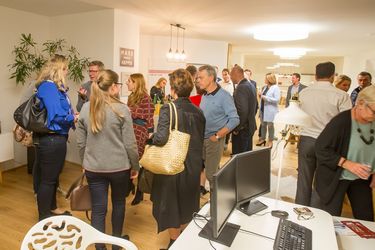 Einkaufsnacht2018 096