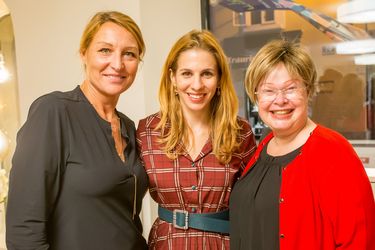 Einkaufsnacht2018 098