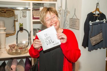 Einkaufsnacht2018 099