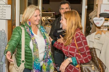 Einkaufsnacht2018 100