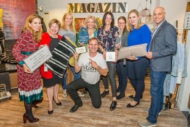 Einkaufsnacht2018 101