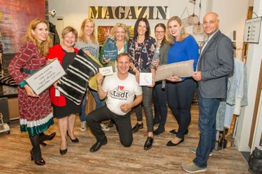 Einkaufsnacht2018 102