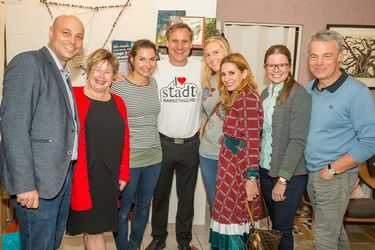 Einkaufsnacht2018 105