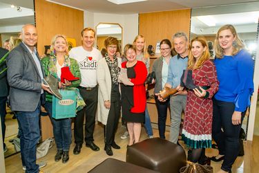 Einkaufsnacht2018 106