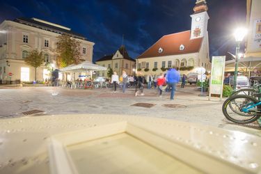 Einkaufsnacht2018 107