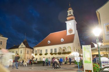 Einkaufsnacht2018 108