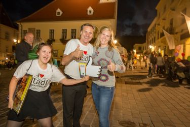 Einkaufsnacht2018 109