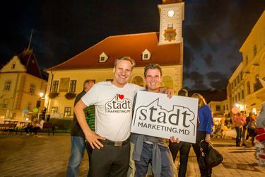 Einkaufsnacht2018 111