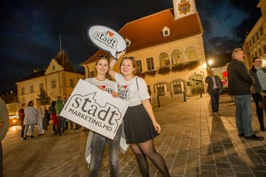 Einkaufsnacht2018 113