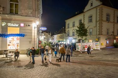 Einkaufsnacht2018 114