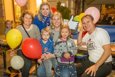 Einkaufsnacht2018 117