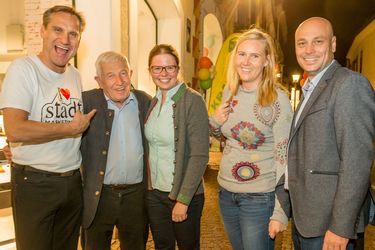 Einkaufsnacht2018 118