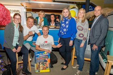 Einkaufsnacht2018 119