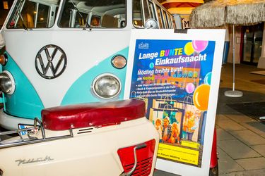 Einkaufsnacht2018 120