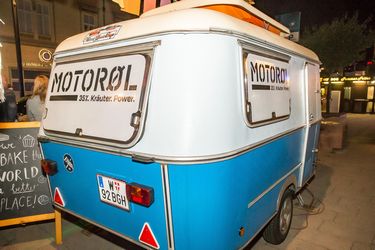 Einkaufsnacht2018 121