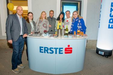 Einkaufsnacht2018 123