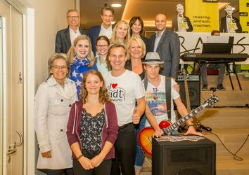 Einkaufsnacht2018 124