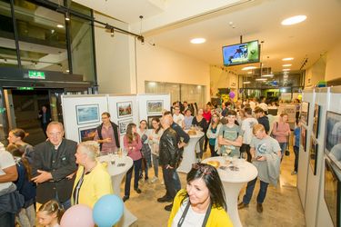 Einkaufsnacht2018 125