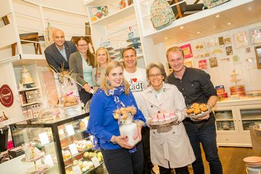 Einkaufsnacht2018 126