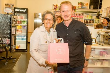 Einkaufsnacht2018 127