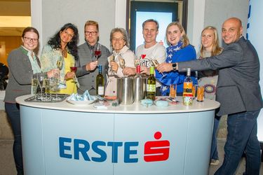 Einkaufsnacht2018 129